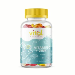 für das Immunsystem