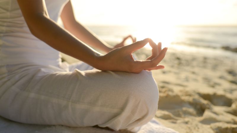 Strategien für mentale Stärke und Gesundheit