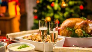 Wie du Weihnachten achtsam, leicht und kraftvoll erlebst